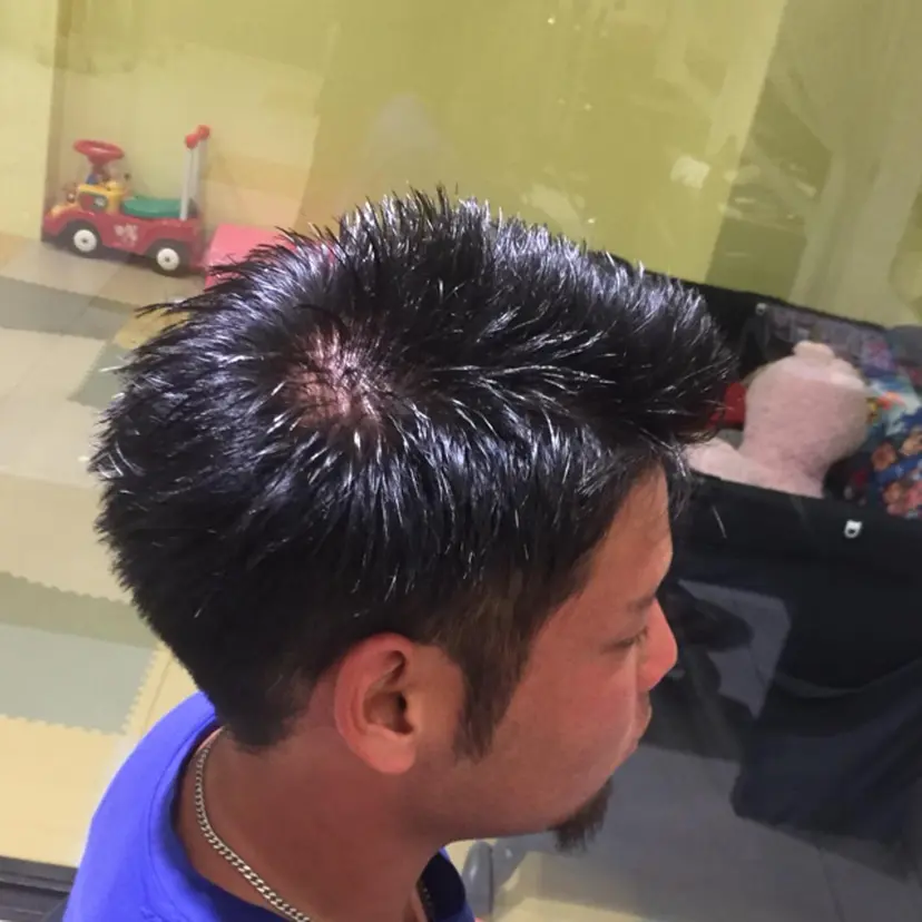 寺田 誠也の掲載