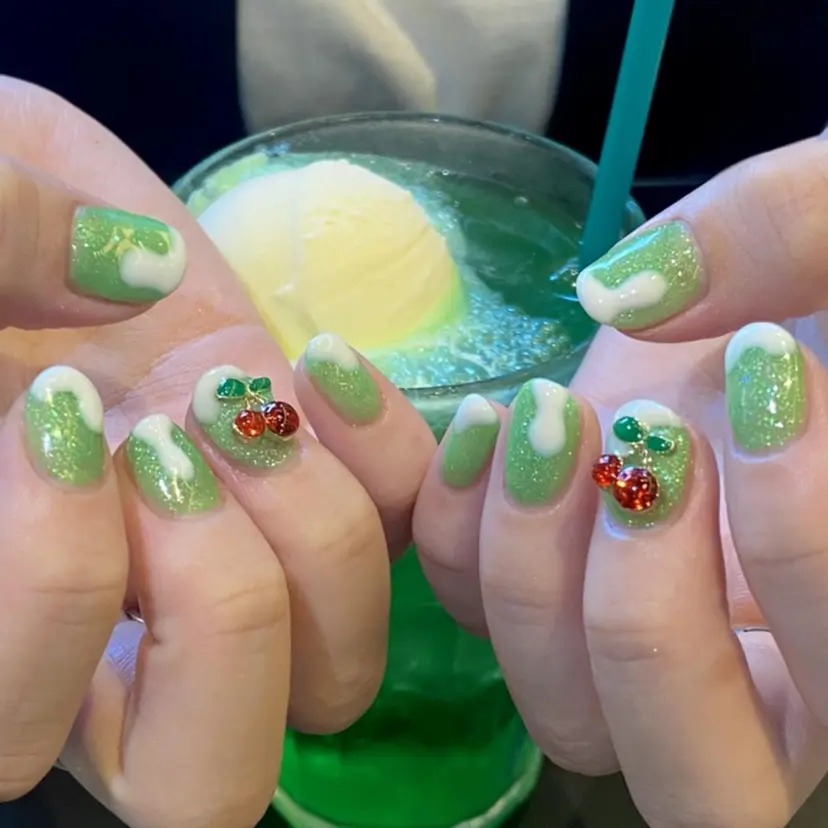 ✩*.゚真粋 (maiki)⋆*✩の掲載