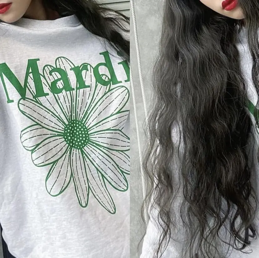 BAROQUE gotou 🌙の掲載