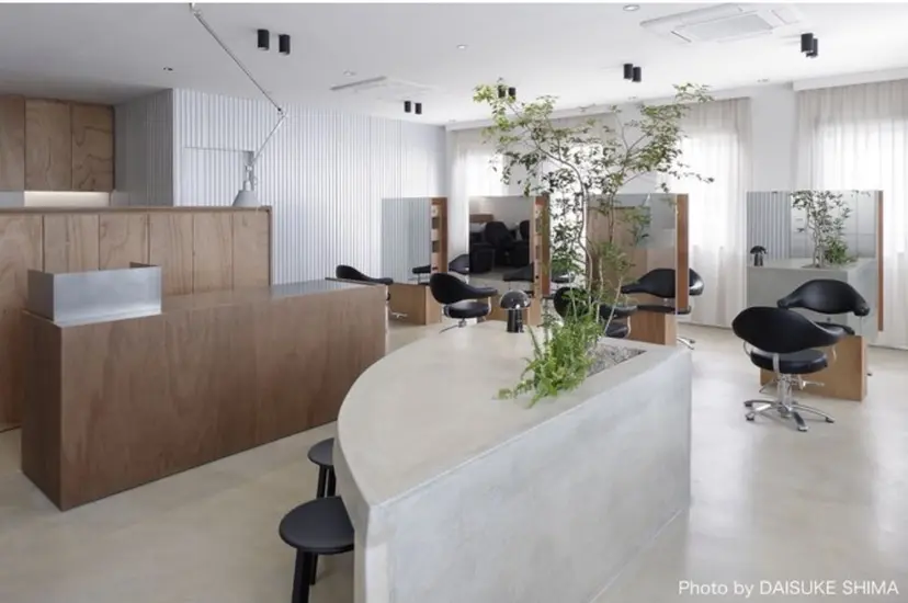 Labyrinth /  ichigoの掲載