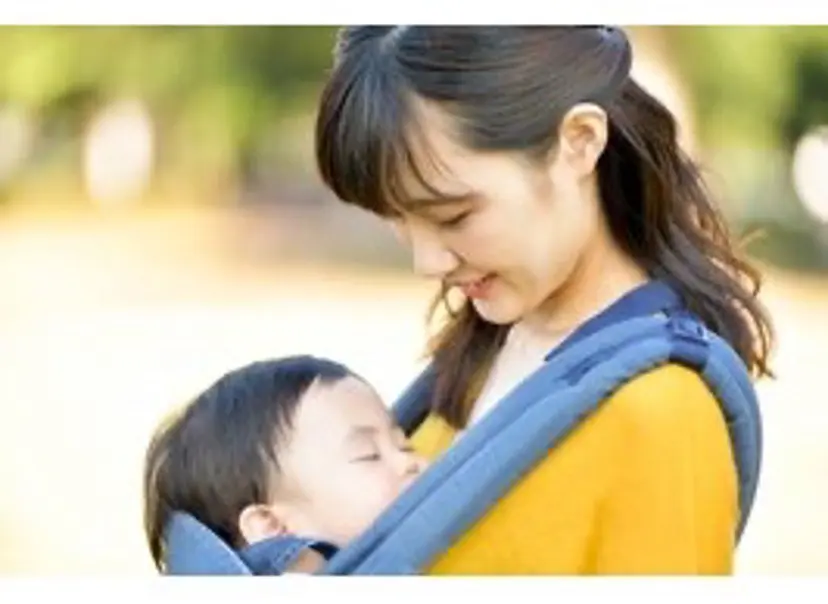 古池　早苗 ⭐︎託児無料⭐︎の掲載