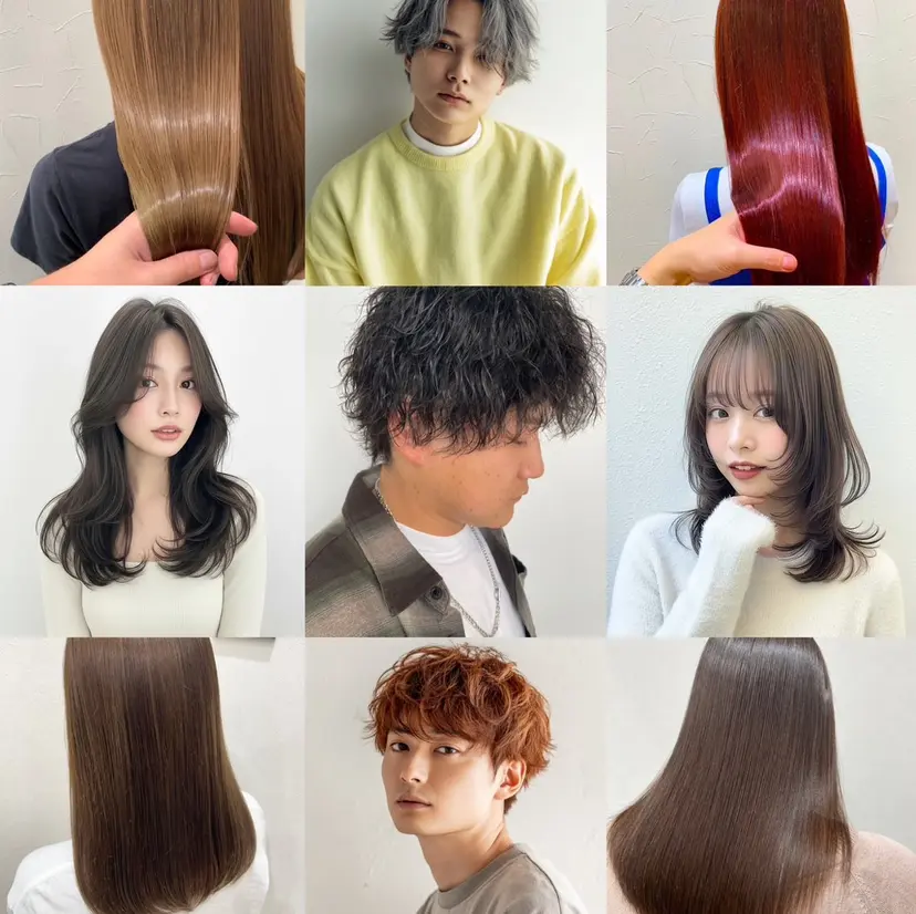 栗原  大輔の掲載