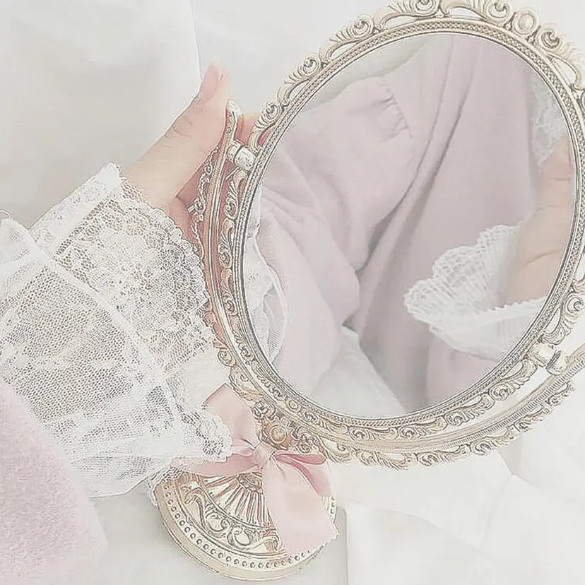 菊池 優花の掲載