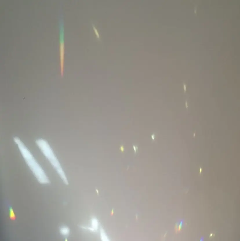 亀戸/レイヤー/髪質 改善/sakura♪の掲載