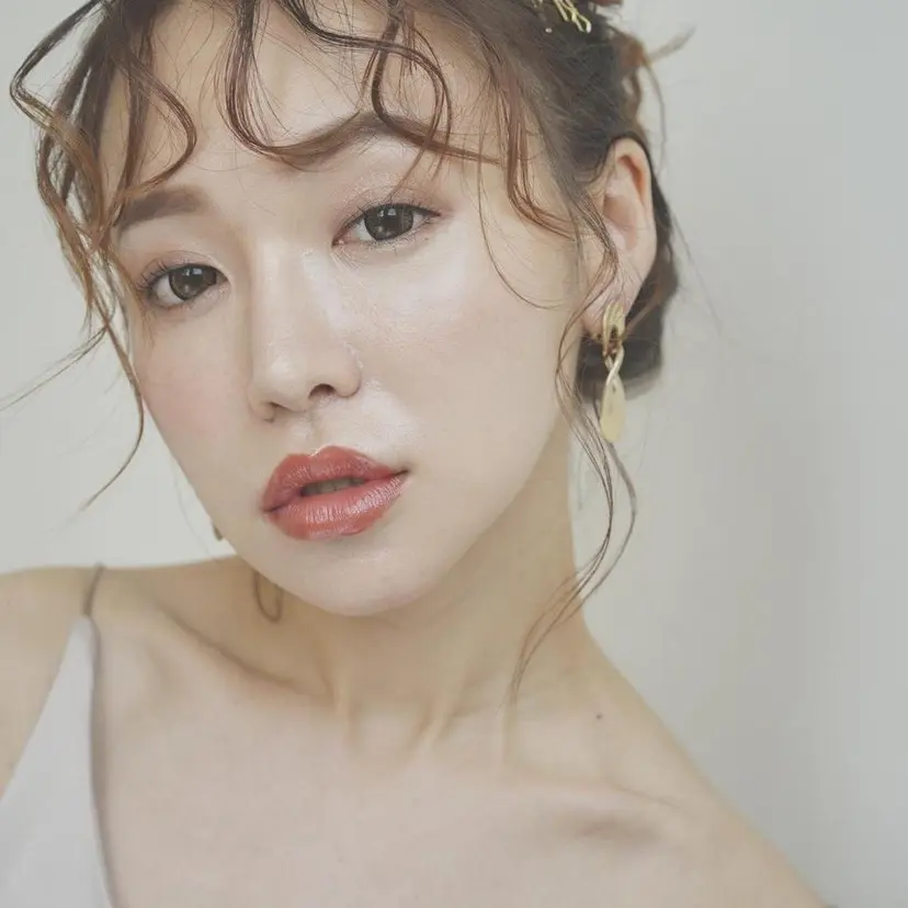 小倉 愛依の掲載