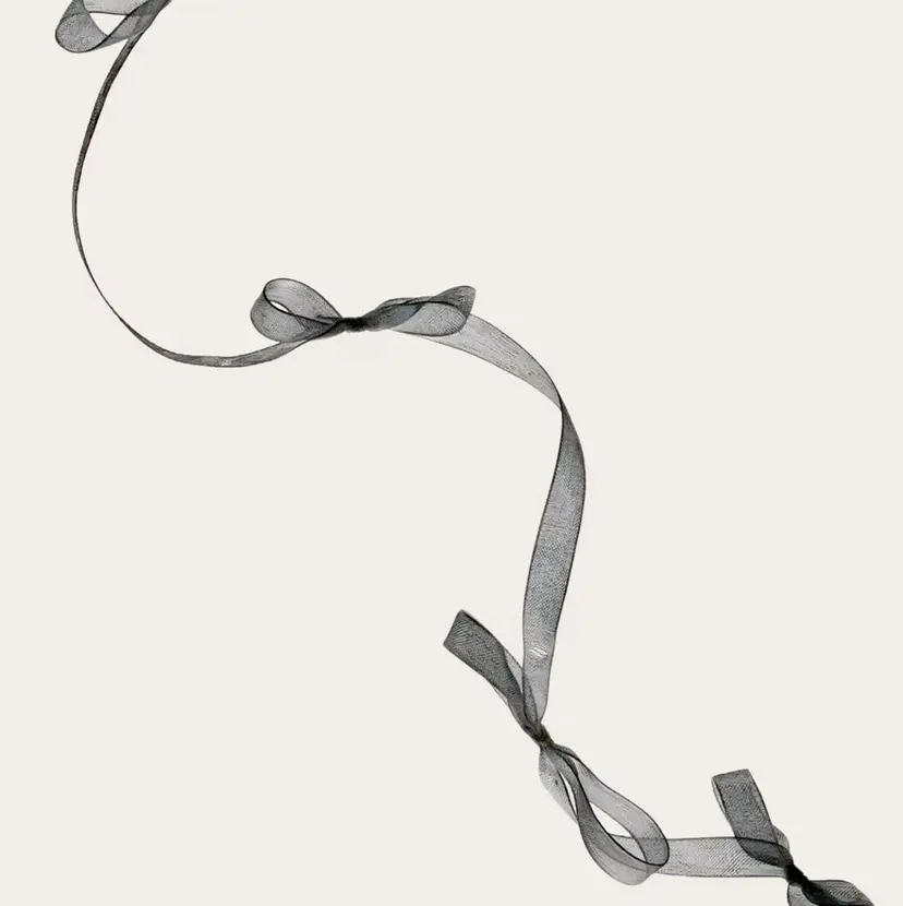 ナチュラカラー🤍 表参道美容師/yuiの掲載