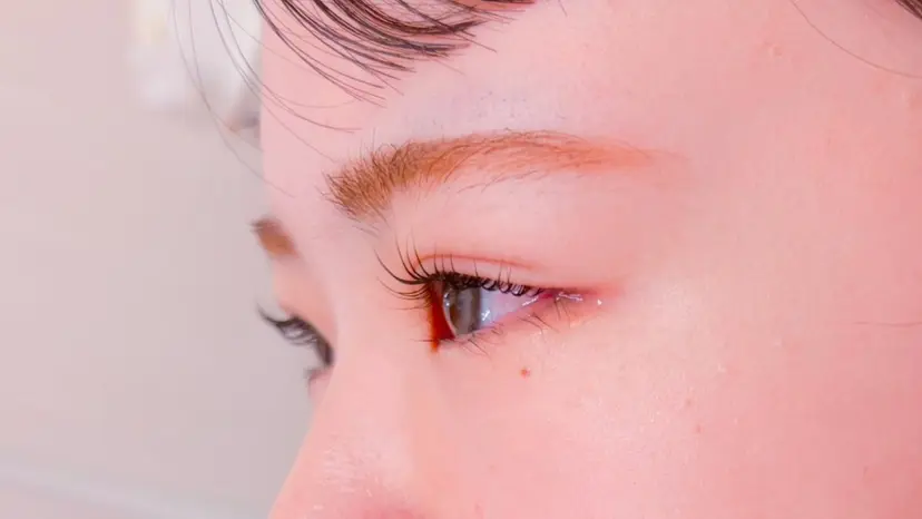 名雪 早紀の掲載