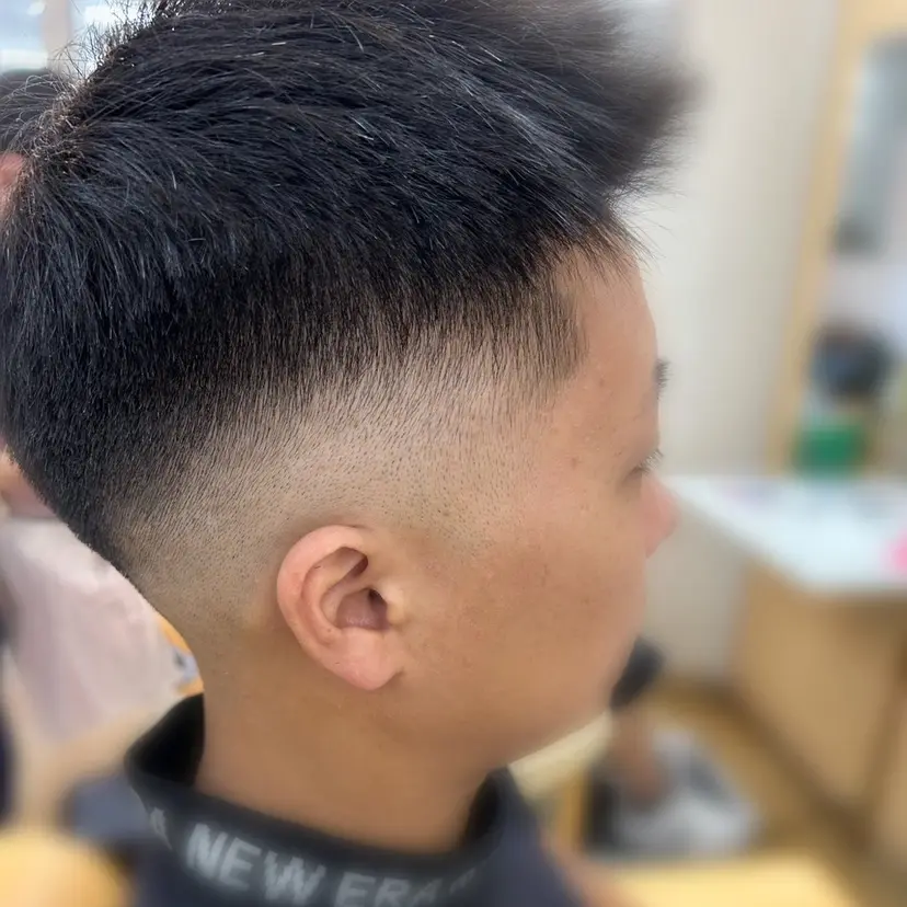 坂脇 璃希斗の掲載