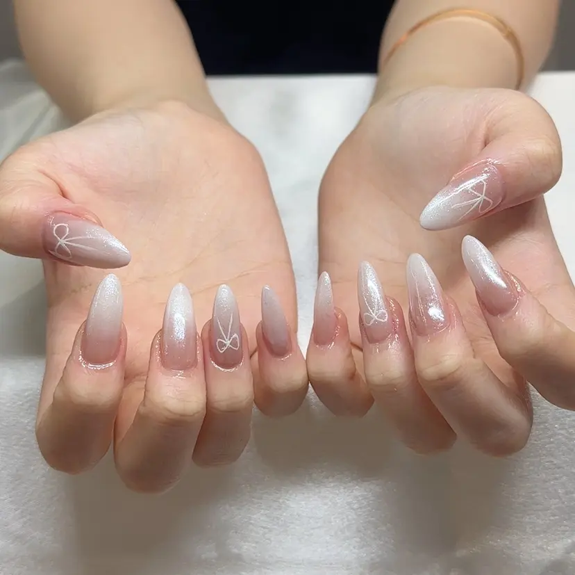 黄 田の掲載