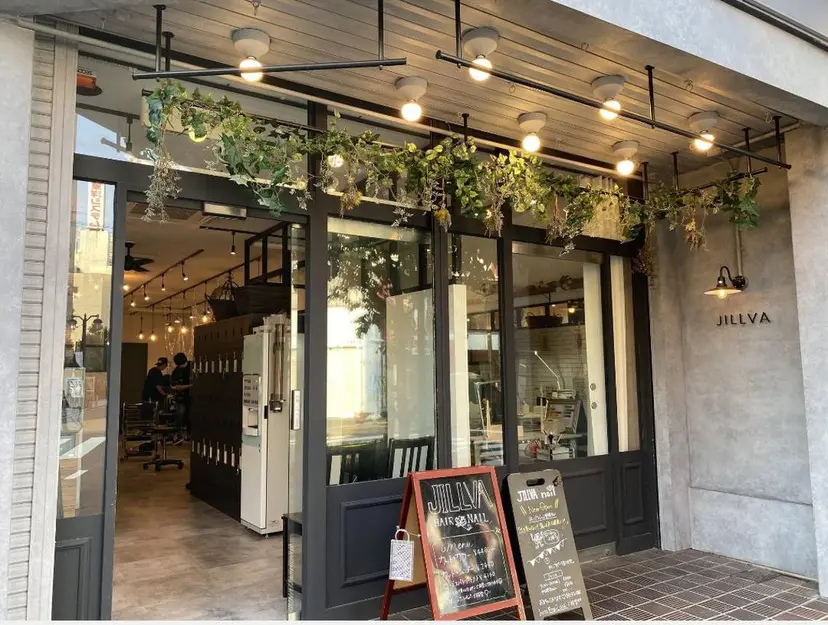 ショートカット/ボブ 店長☀️前田一樹の掲載