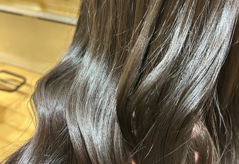 CLAPS ここ🎀✨の掲載