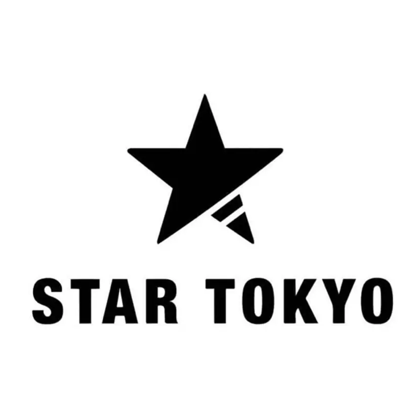 カット/パーマ メンズ😎ともかの掲載