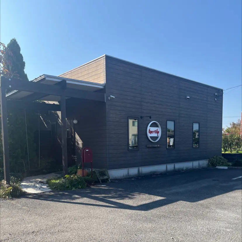 伊達 美穂の掲載