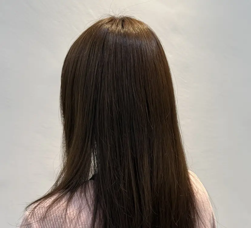 川岸 涼真の掲載