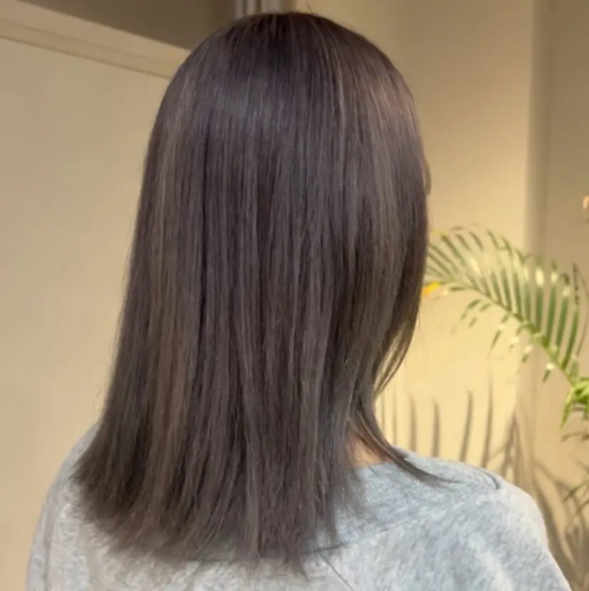 藤原 瑠莉花の掲載