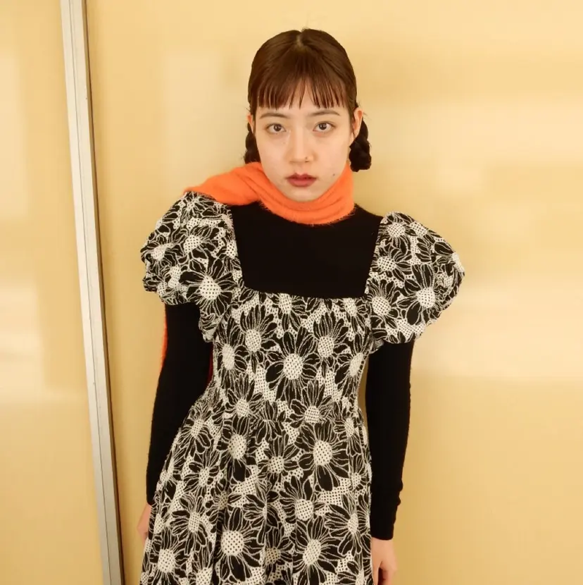 今泉/KAI🦓艶髪 ボブ/ミニボブの掲載