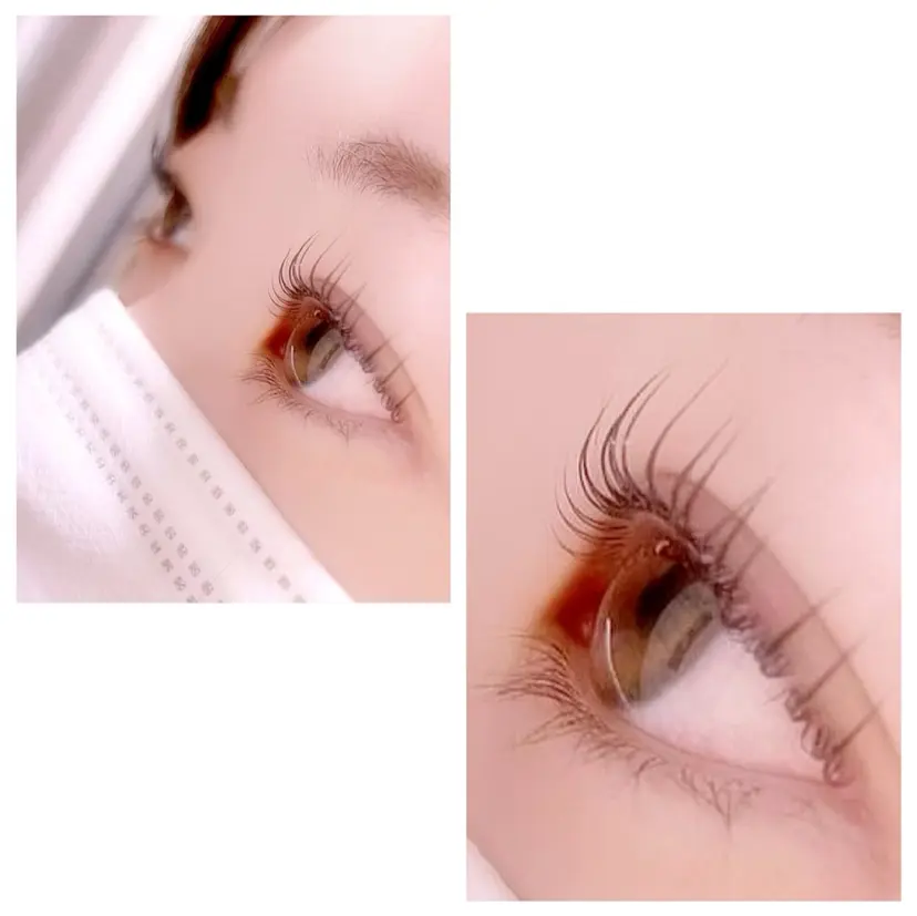 La_pinke shukaの掲載