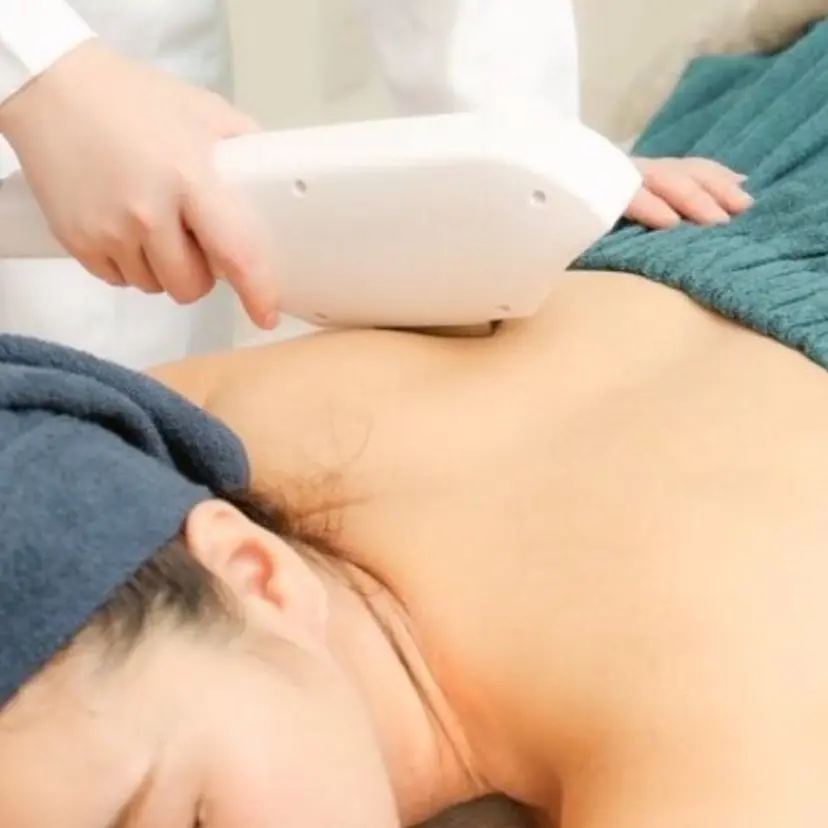 弁天町/小顔/脱毛 SALON eの掲載