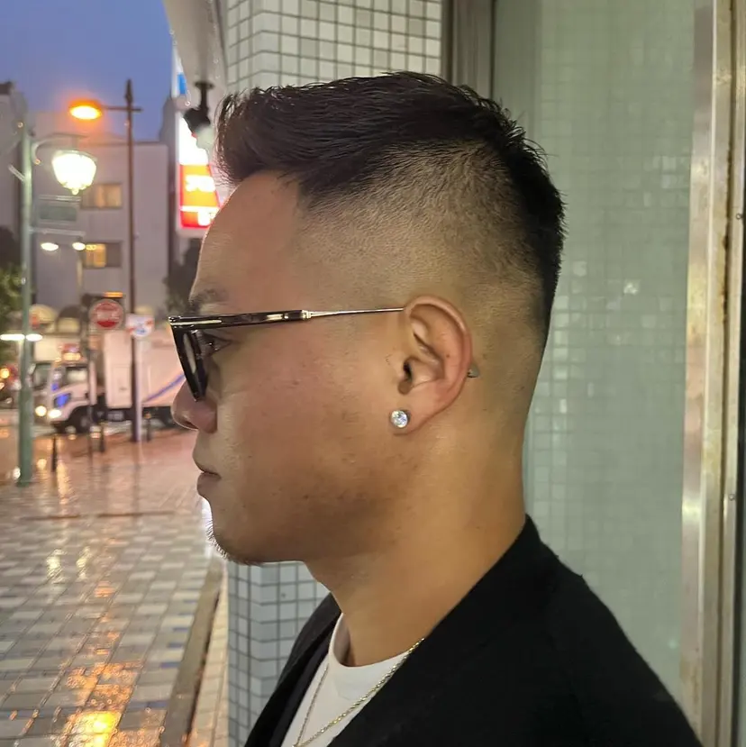 kouta .の掲載