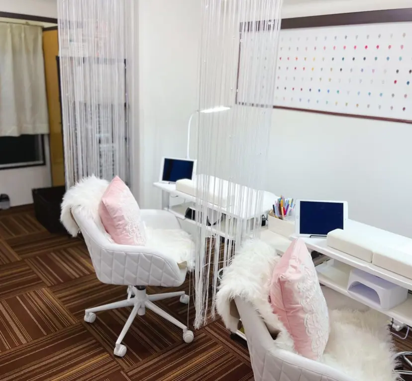 C.C.Studio 池袋の掲載
