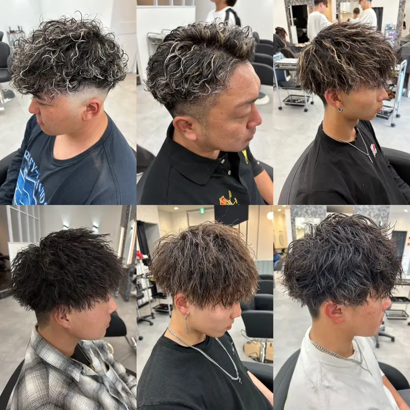 土屋 竣奨の掲載