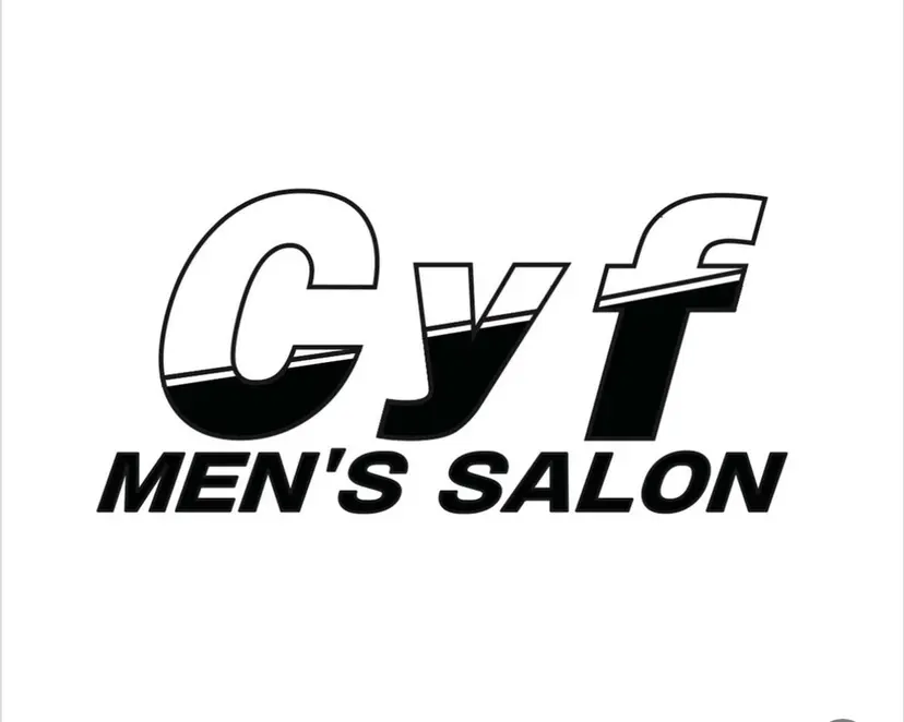 Ryoka MEN'S Cyfの掲載
