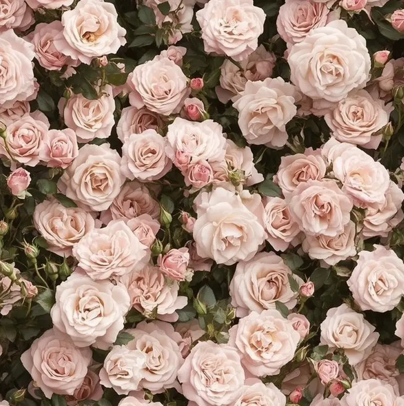 Bloom yuriの掲載
