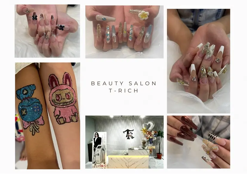 高野 沙玖良の掲載