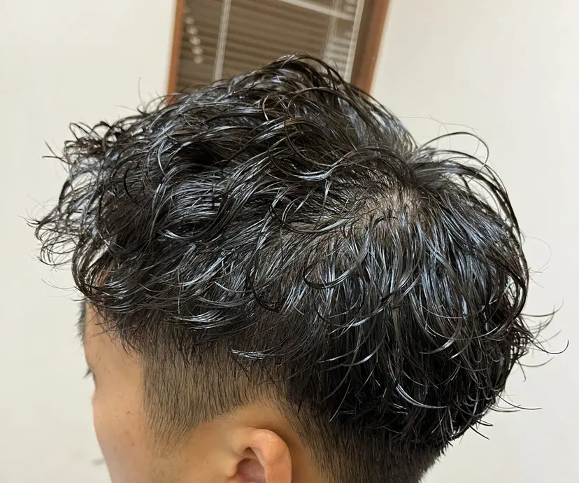 宇井 海翔の掲載