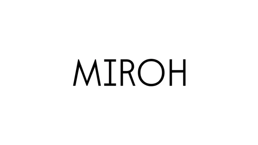 MIROH AYAKAの掲載
