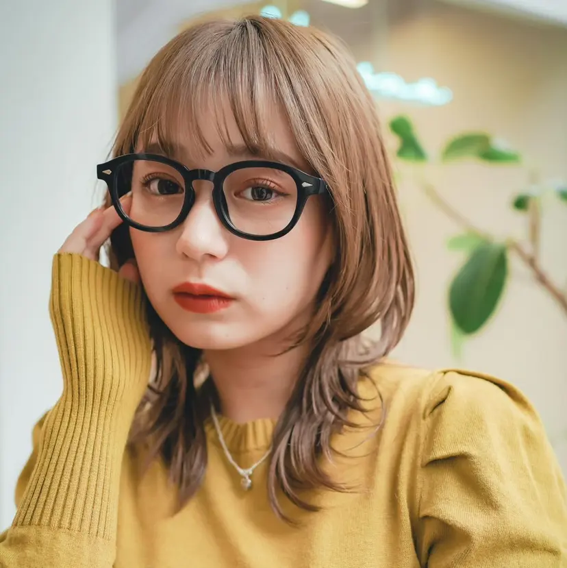 小林 聖悟の掲載