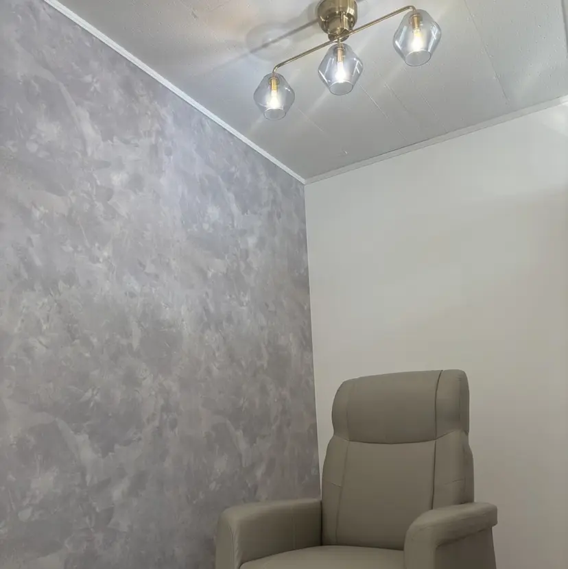 MYu Beauty Salon YURIの掲載