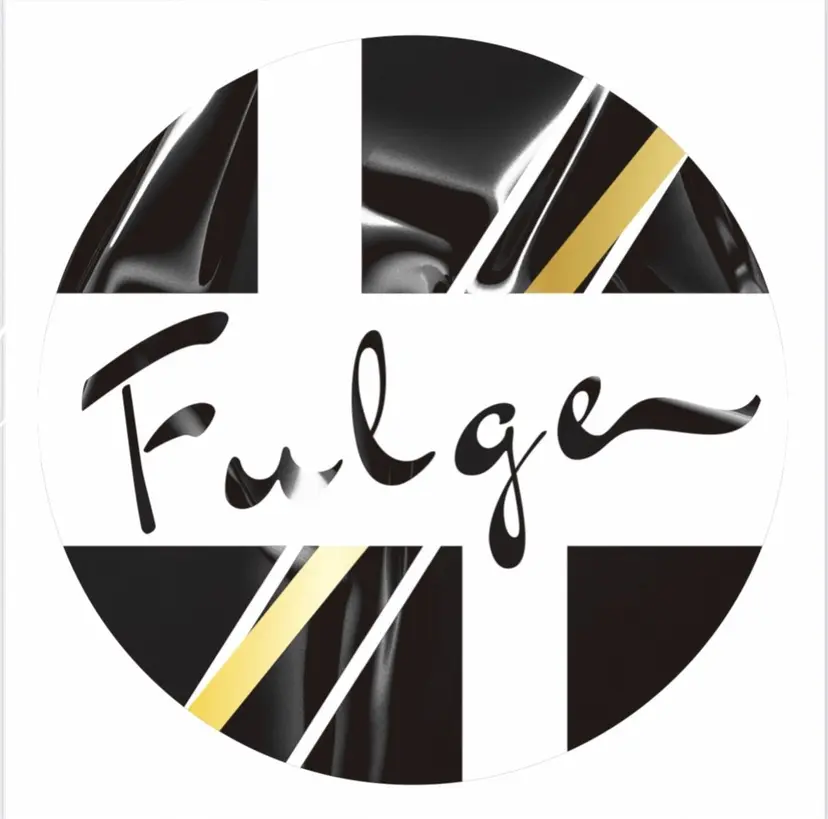 Fulge 中川の掲載