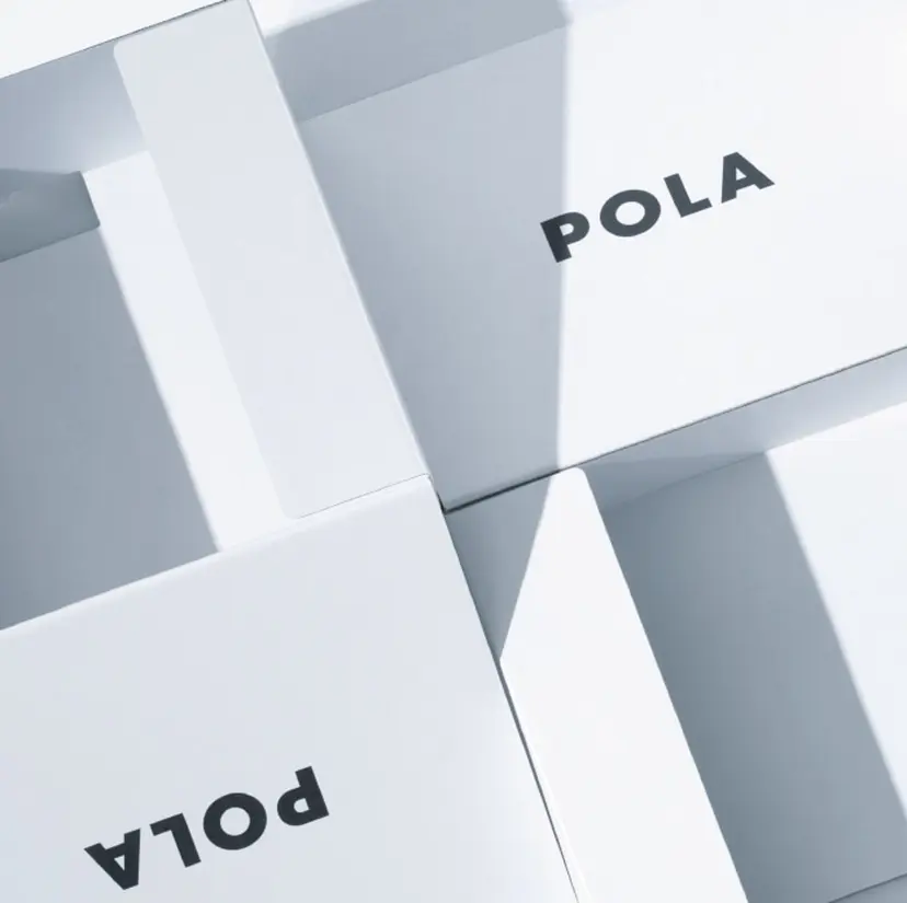 POLAアピタ 千代田橋の掲載