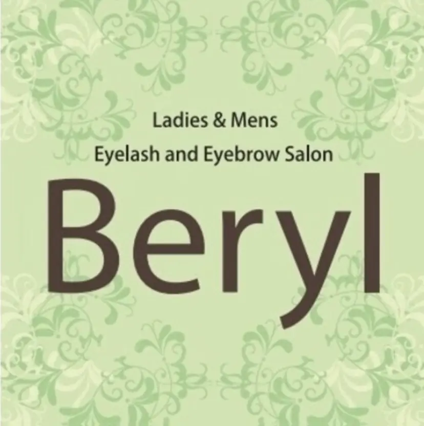 🍃konoha🍃 Berylの掲載