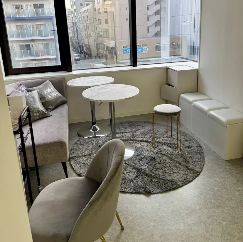 利根川 恭子の掲載