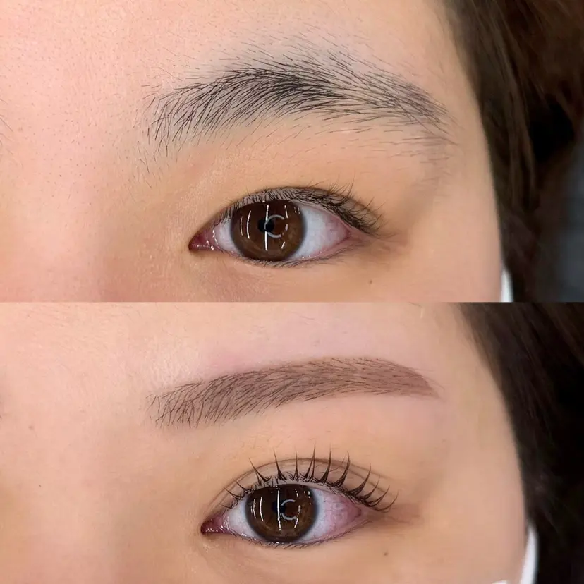 prima 梅田茶屋町店の掲載