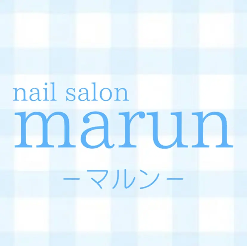 marun nailの掲載