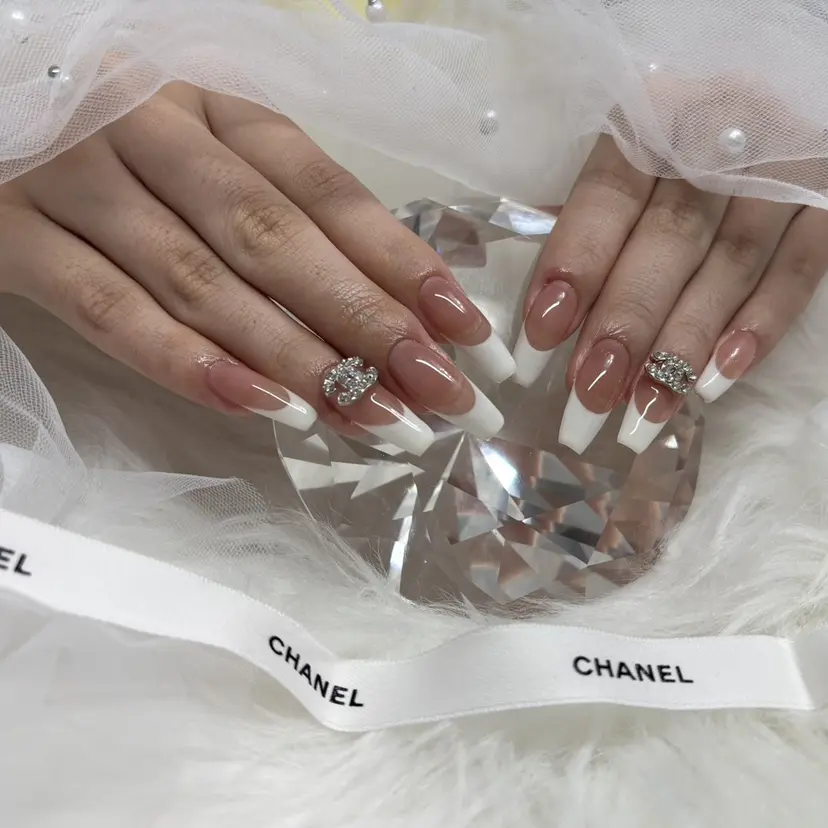 ANELA ANNAの掲載