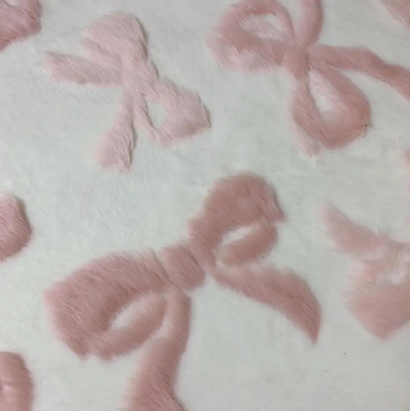 💫透明感カラー ／ヒラリ💫の掲載