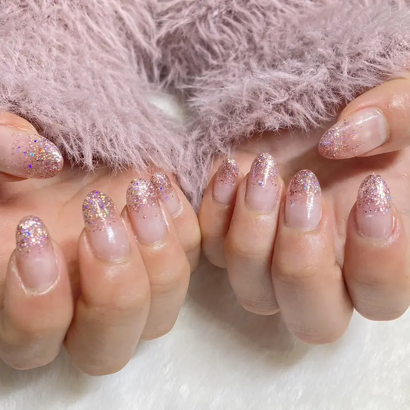 nail You&beの掲載