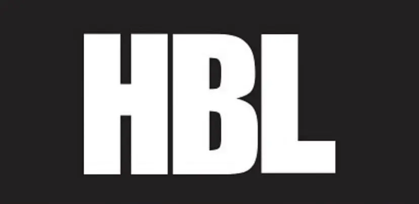 セレビアイ 琴似店の掲載