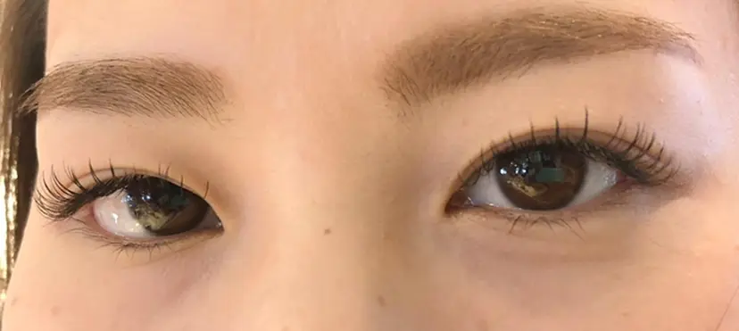 EYEIRO 大宮東口の掲載