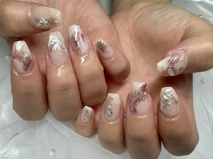 青木 望海の掲載