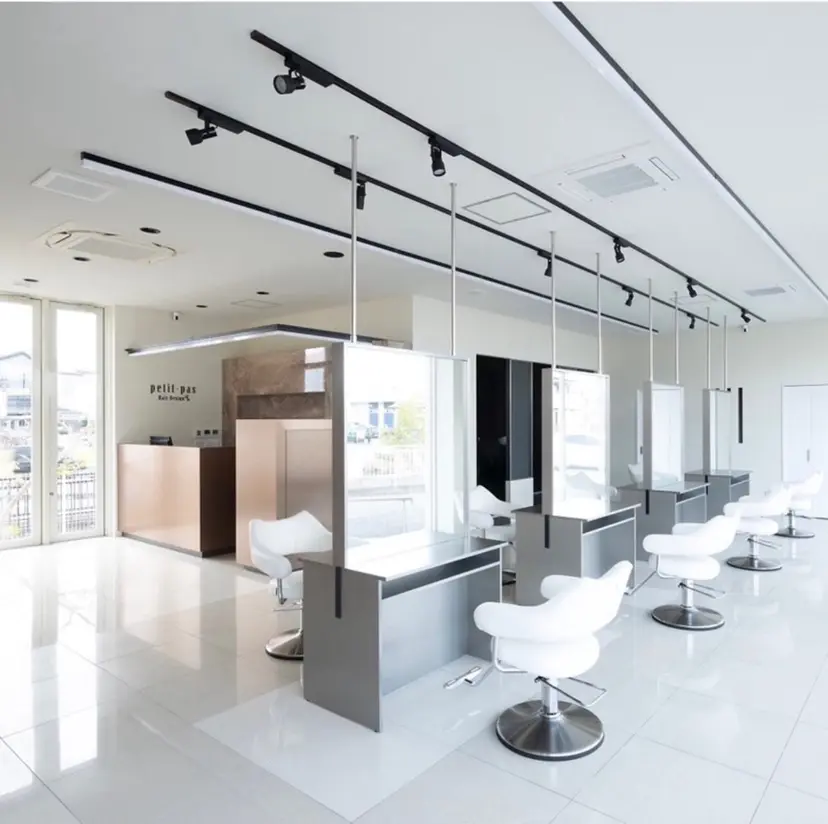 🎁年末限定価格✨️ 永井諒の掲載