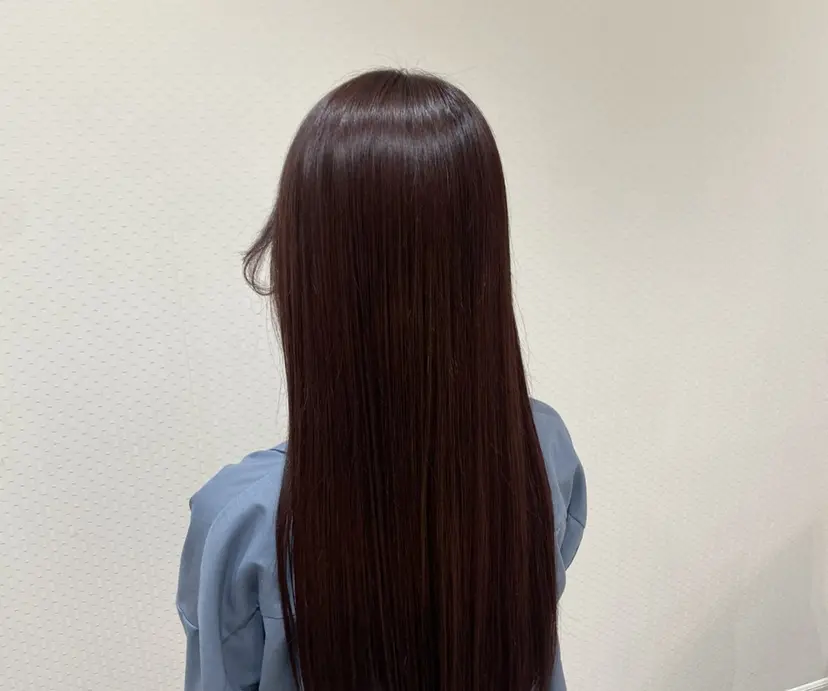 石山 海斗の掲載