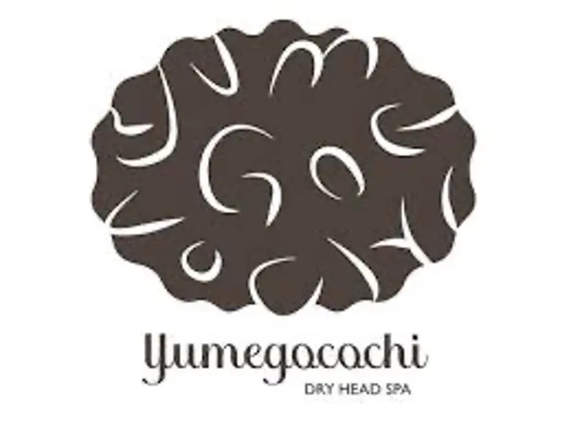 ドライヘッドスパ 夢ごこち 近藤の掲載