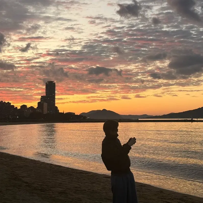 トレンド眉🌈✨️ Rinaの掲載