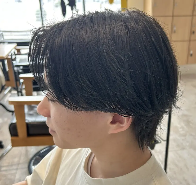 山﨑 蓮の掲載