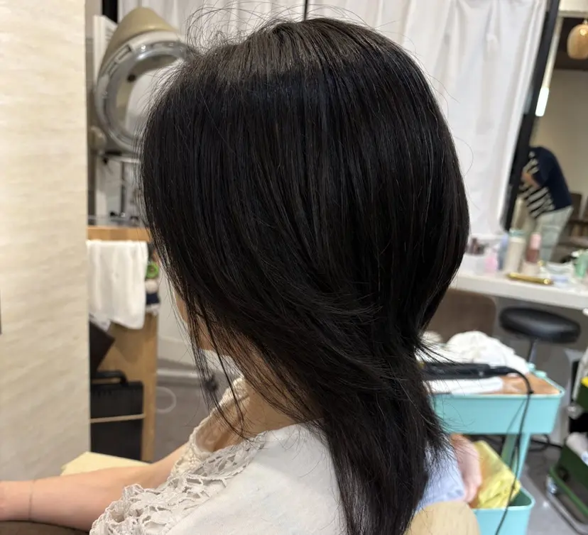 カットモデル募集中/ はしぐち はるとの掲載